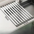 1 ps 55cm