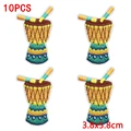 PE16661CT