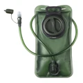 Green-1.5L