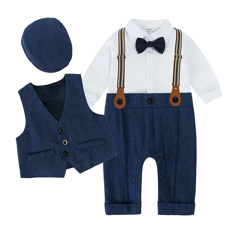 conjunto-de-ropa-para-bebe-nino-3-piezas-camisa-corbata-de-mono-pelele-chaleco-sombrero-traje-de-fiesta-para-recien-nacido