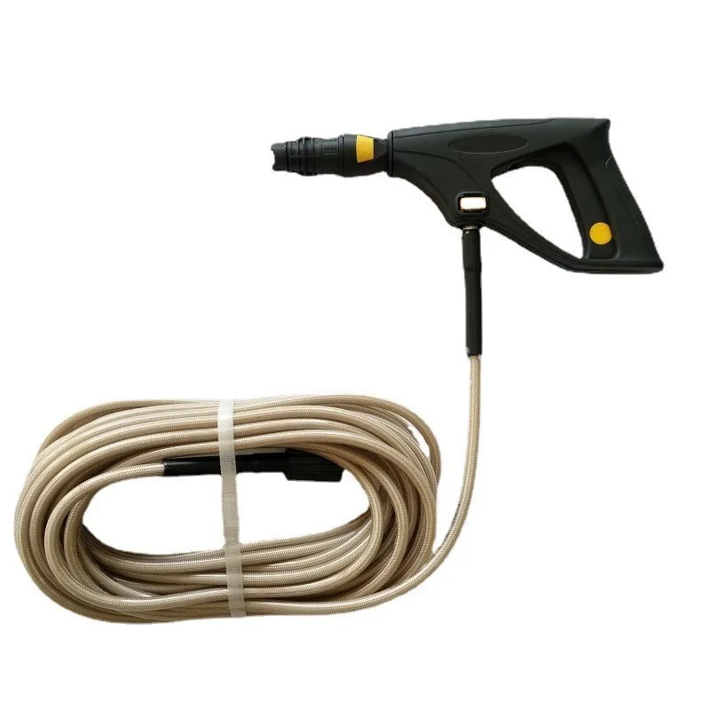 

Подходит для автомобильной стиральной машины высокого давления, удлинитель шланга, аксессуары для раковины