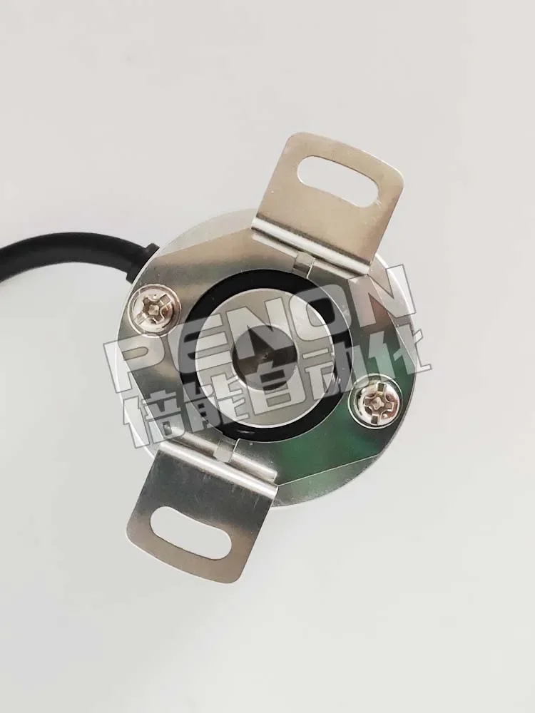 Rotary Encoder A-ZKX-6L-50BM1-G05L