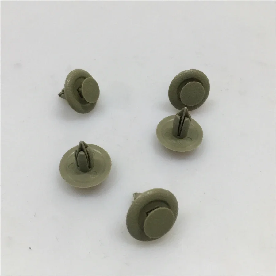 

STARPAD для Chery пряжка задней двери универсальная оптовая продажа, бесплатная доставка