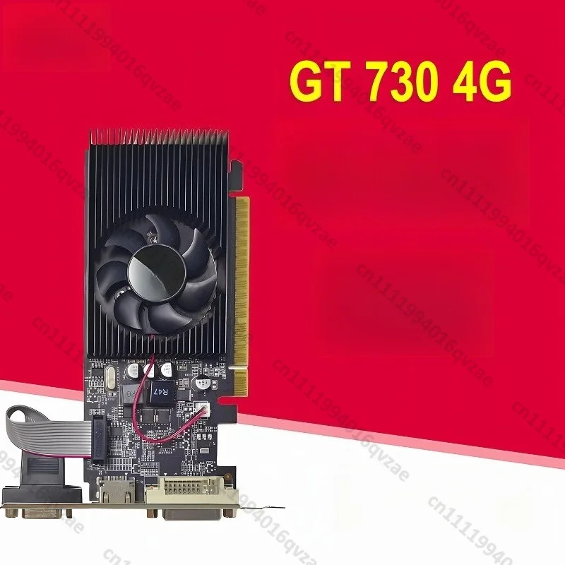 tarjeta-grafica-gt730-4g-gt740-4g-gt610-2g-home-office-bright-machine-tarjeta-tipo-cuchillo