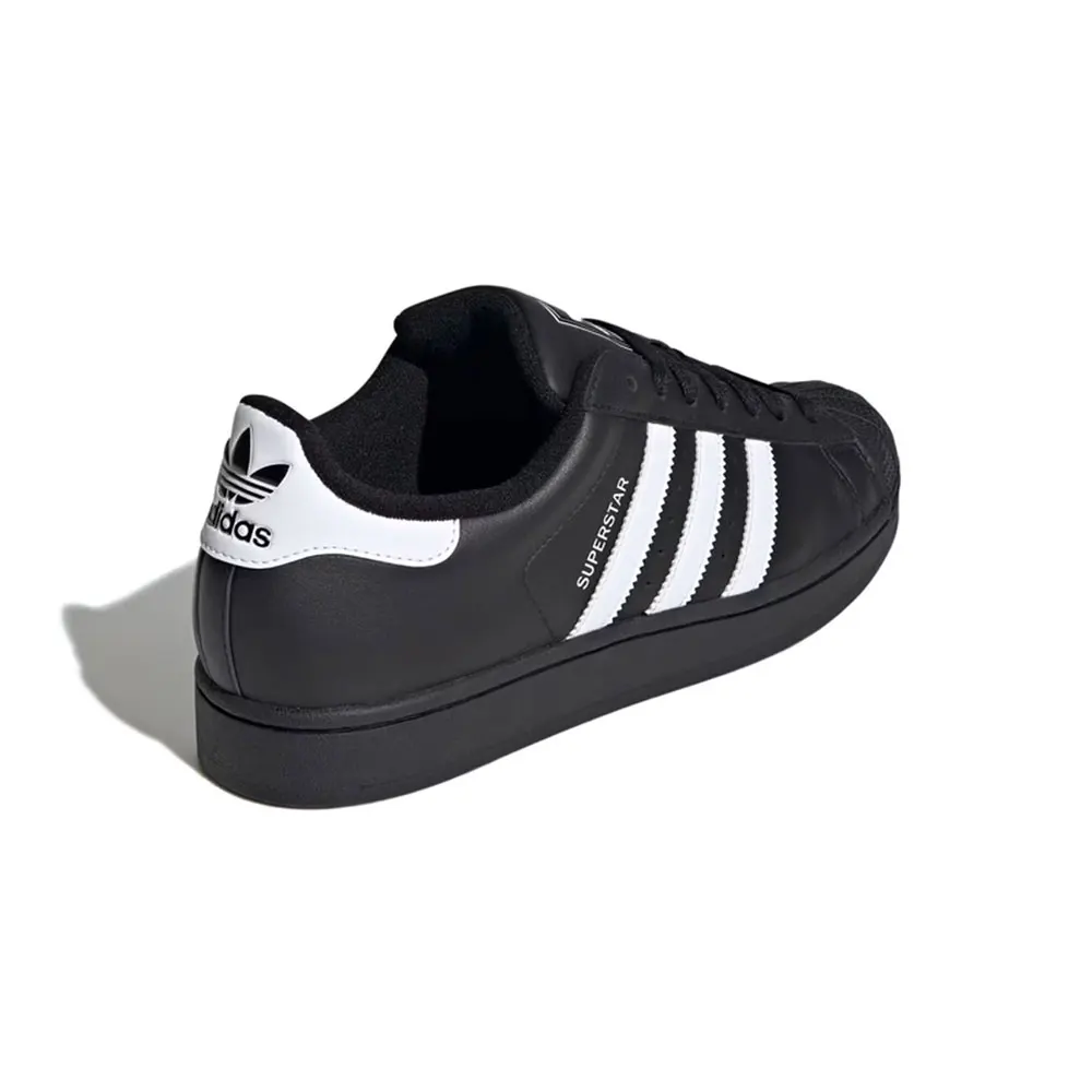adidas Originals Superstar 2 U - Adidas Shoes Superstar review and price