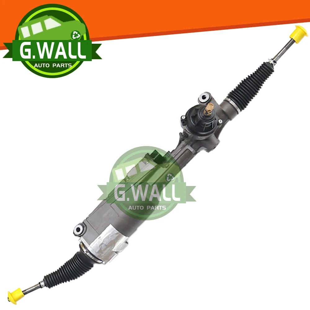 Electric Power Steering Rack For Audi A6 4G1423055BG 4G1423055BN 4G1423055BQ 4G1423055CS 4G1423055DC 4G1423055Q 4G1423055T