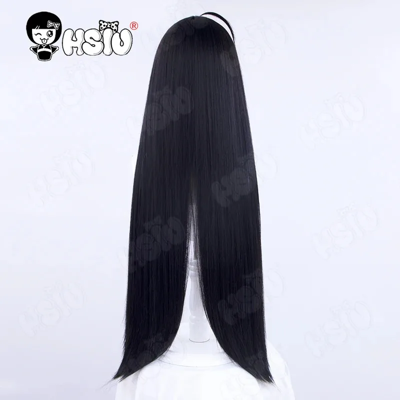 Cyvirtuosa Cosplay …