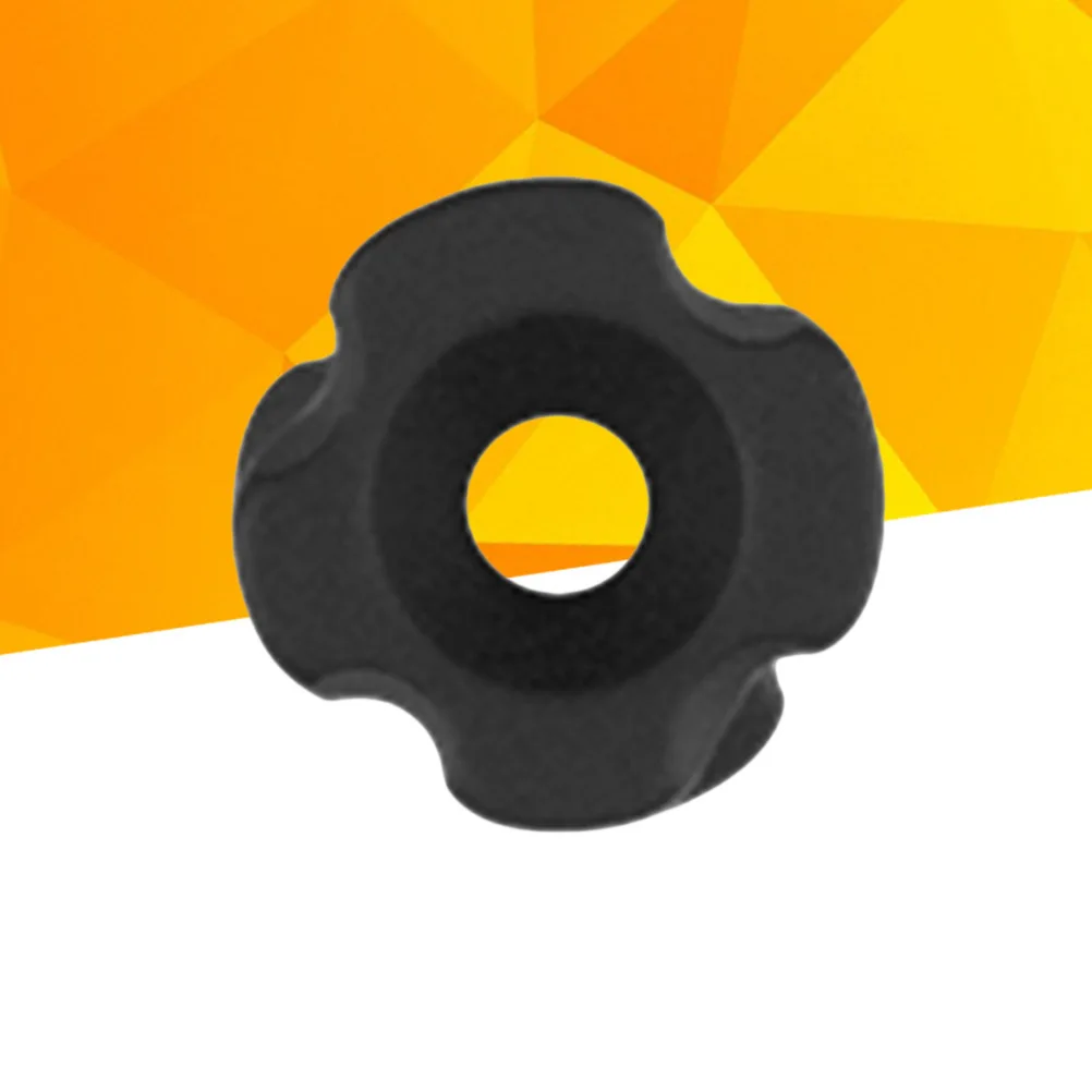 

1pcs Compound Sight Machined Alloy Durable Lightweight Archery Hunting Equipment Bow Peephole Bow Peep Sight Accessories