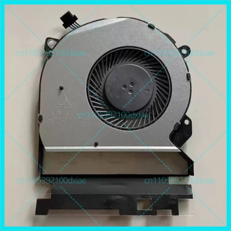 

Вентилятор охлаждения для HP 440 G5 Fan HSN-Q08C 66 Pro G1 L03613-001