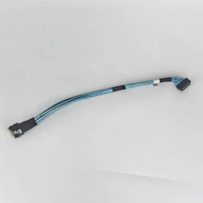 PP+ XPYH1 for Dell R6525 X10 NVME PCIE Cable