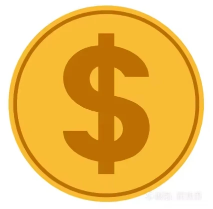 Compensatie vrachtverschil Gebruikt om het prijsverschil aan te vullen