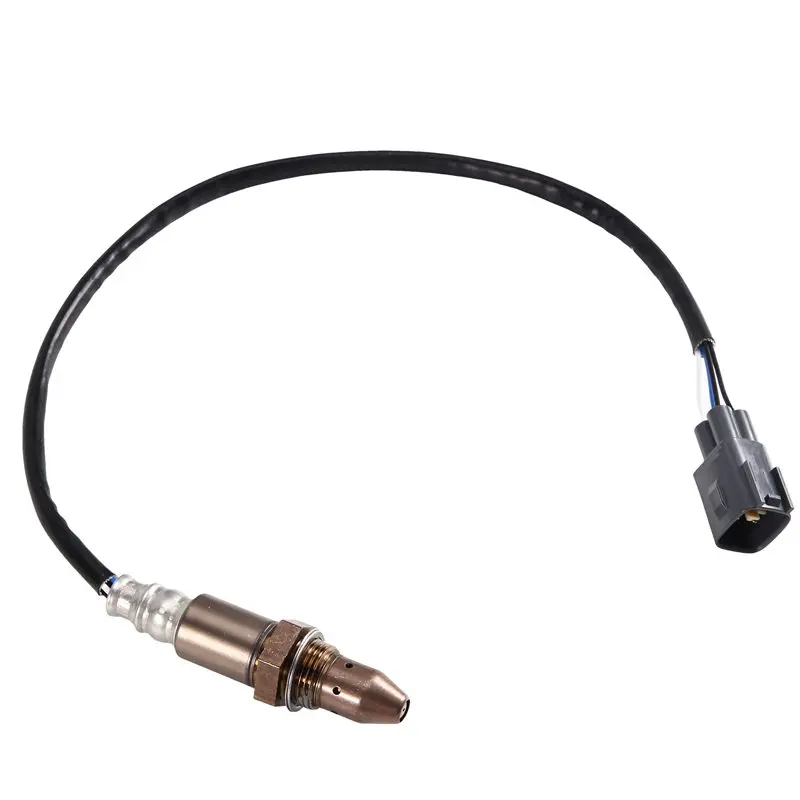 NEW HOT In Stock-O2 Sensor 89467-02090 Oxygen Sensor