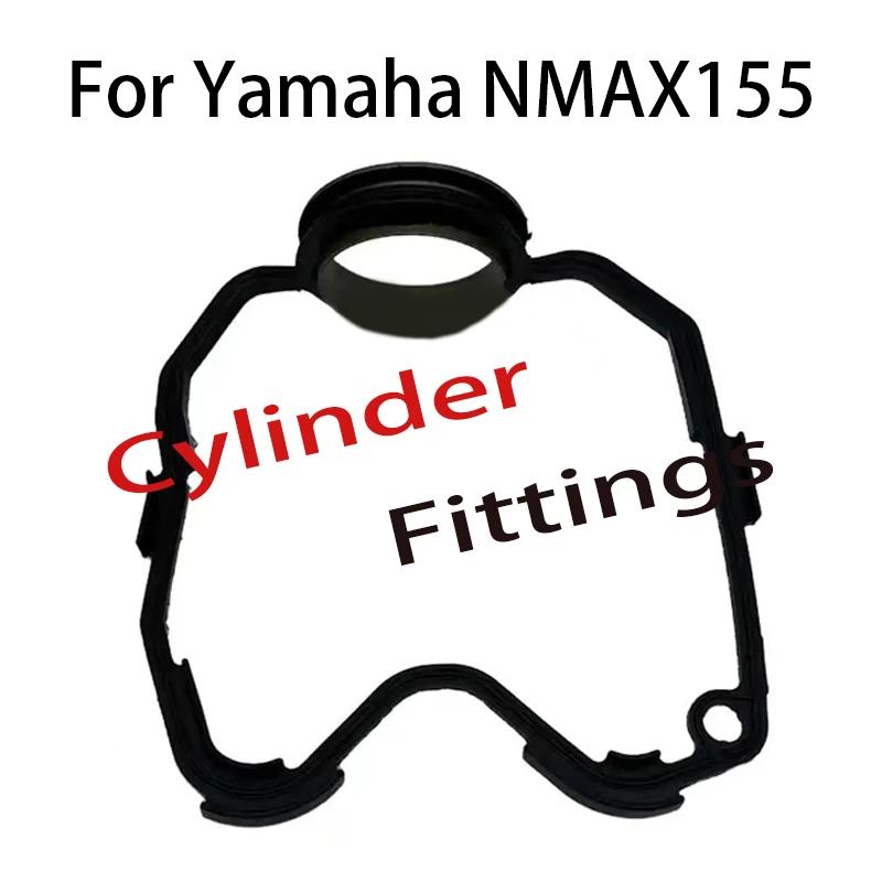 For Yamaha NMAX155 … - image