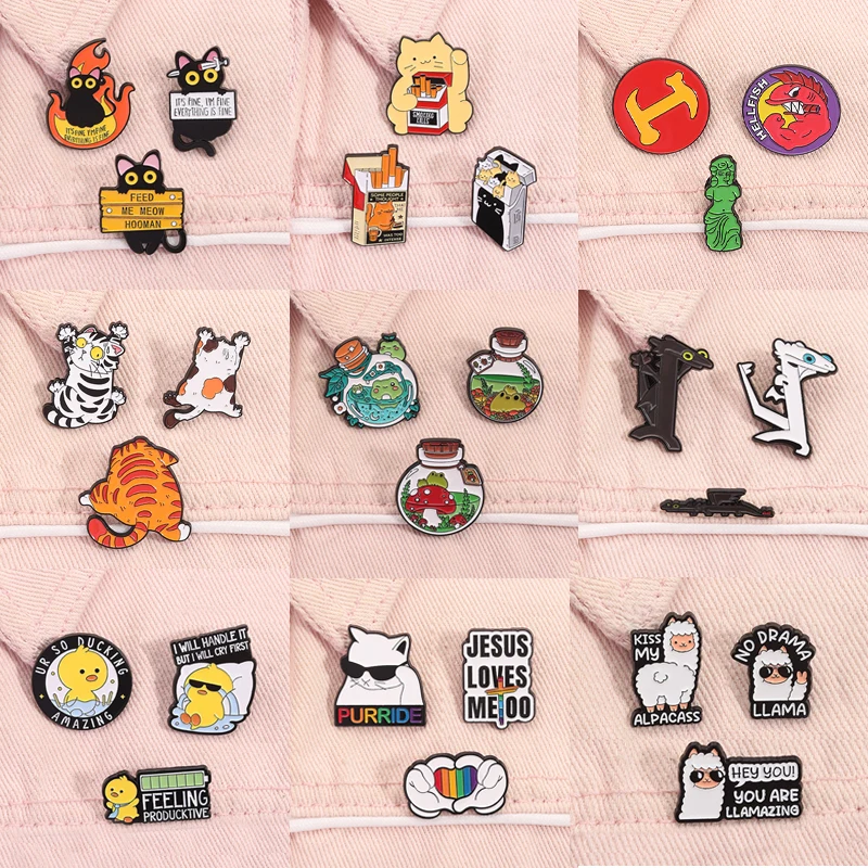 #52 Best Brooches to Buy In 2026