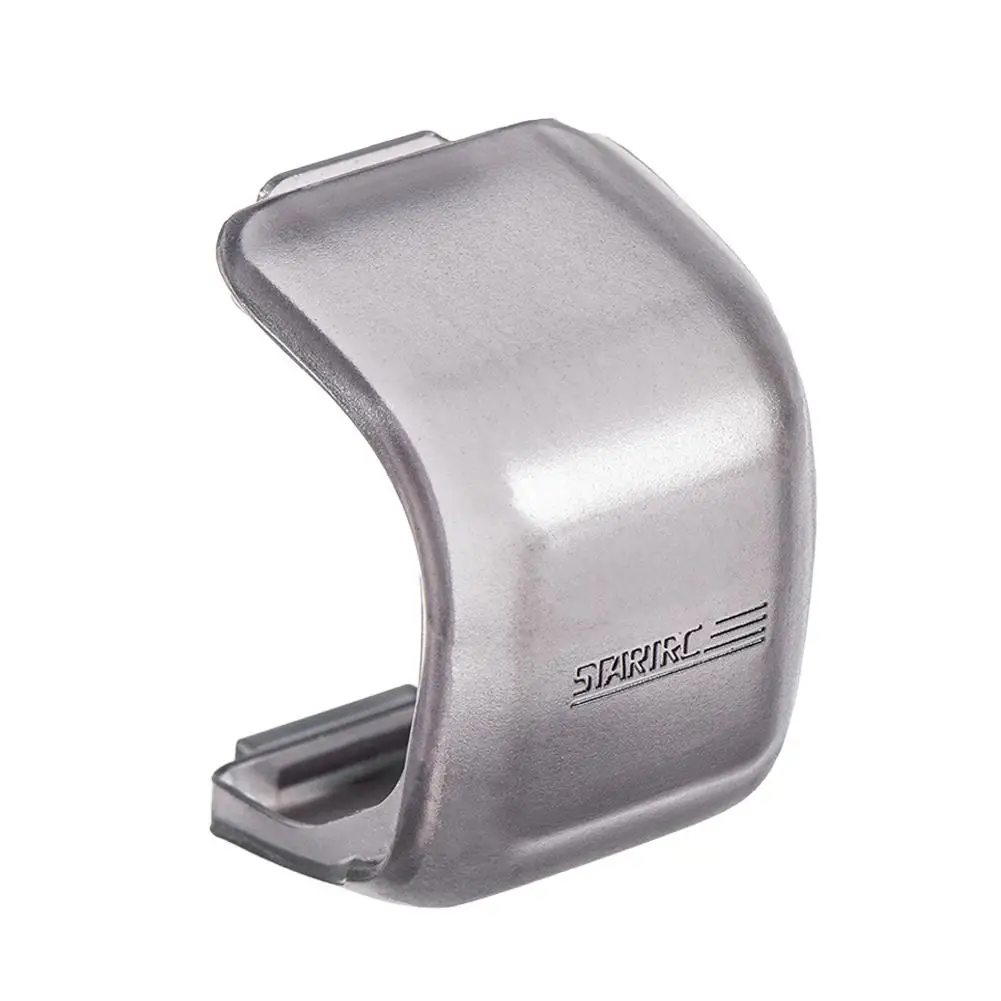 For DJI NEO Lens Cap Drone Gimbal Lens Protective Cover Dustproof Cap Lens Protector Guard Hood for DJI Neo Drone Accessories