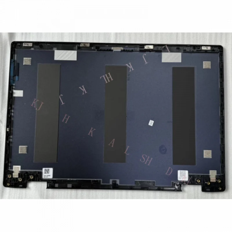 

N New for ASUS ExpertBook B3402FE top cover A case