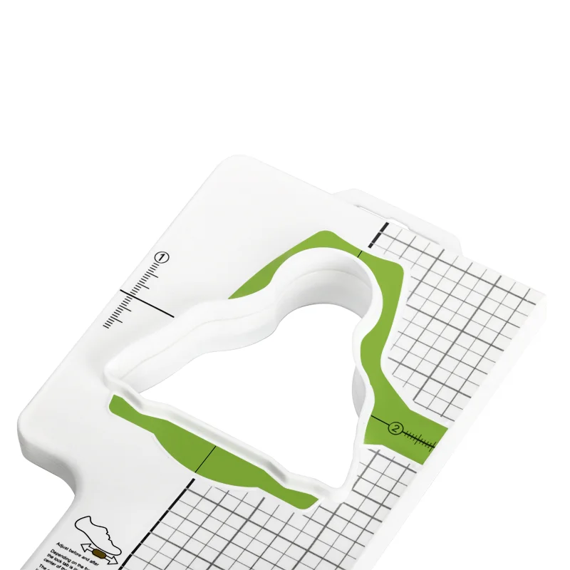 Thumbnail 2 - #2 Cheap Bicycle Cleats Worth Buying