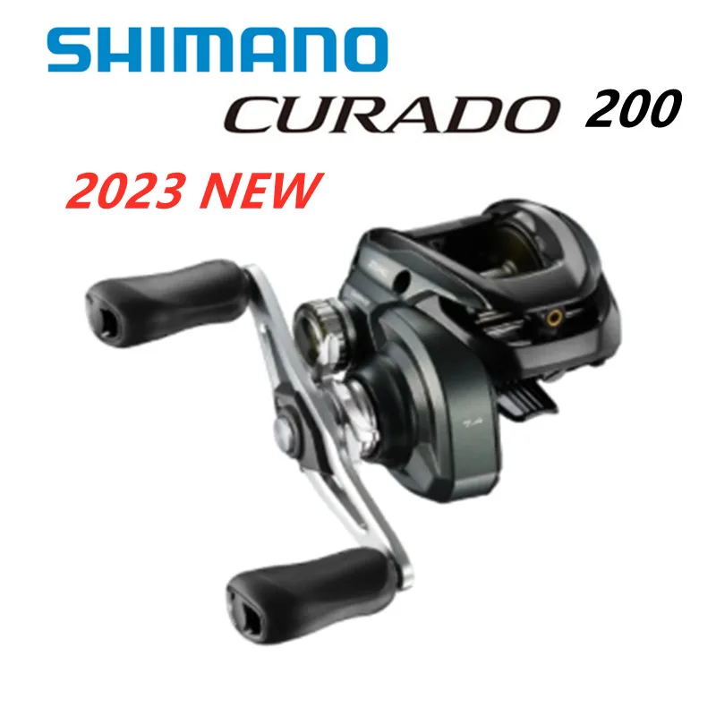 bass pro shops viper spinning rod and reel combo Bass Pro Shops Formula Spinning Combo - 30 - 7' - Medium Light