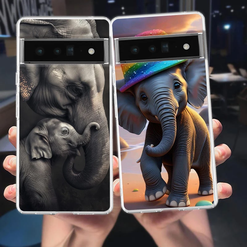Phone Case Cover Fo… - image