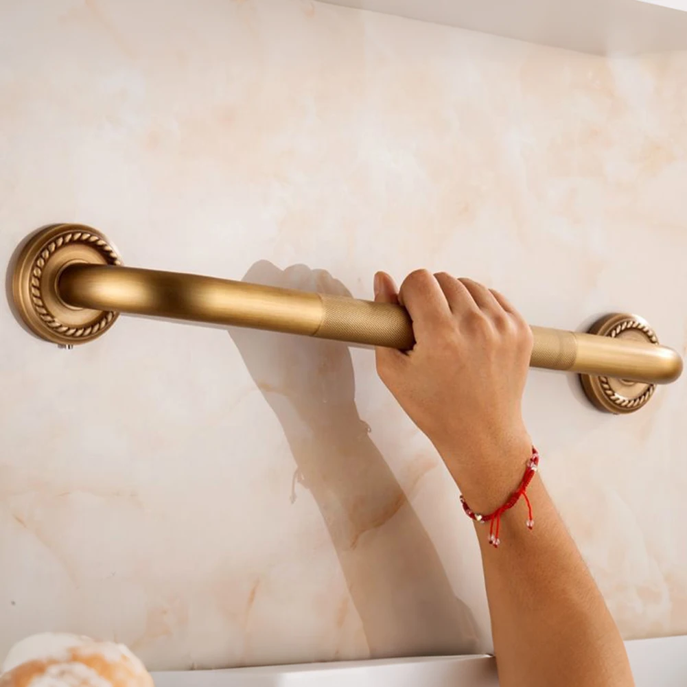 corrimano-di-sicurezza-a-parete-per-wc-facile-installazione-a-parete-per-vasche-da-bagno