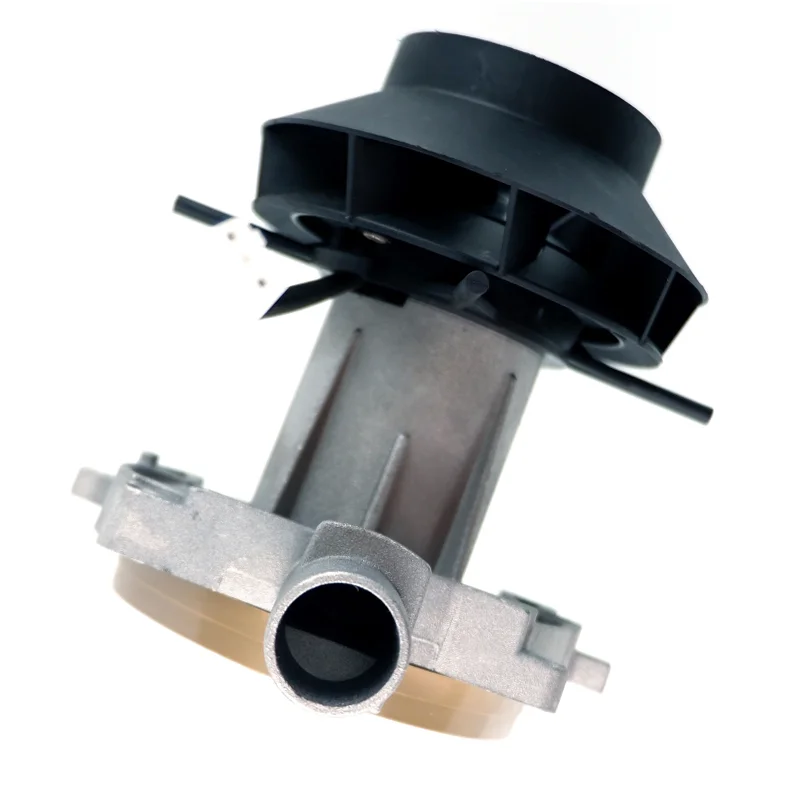 Car Heater 12V/24V Blower Fan Motor Assembly Wind Wheel Inner For Chinese 5KW Diesel Air Parking Heaters Eberspacher Airtronic