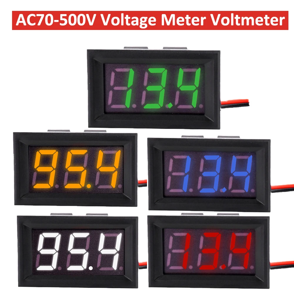 AC 70-500V 0.56\