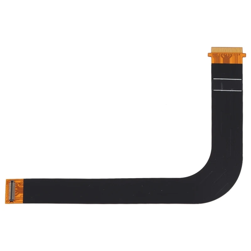 For Huawei MediaPad M2 8.0 / M2-801 / M2-803 Motherboard Flex Cable