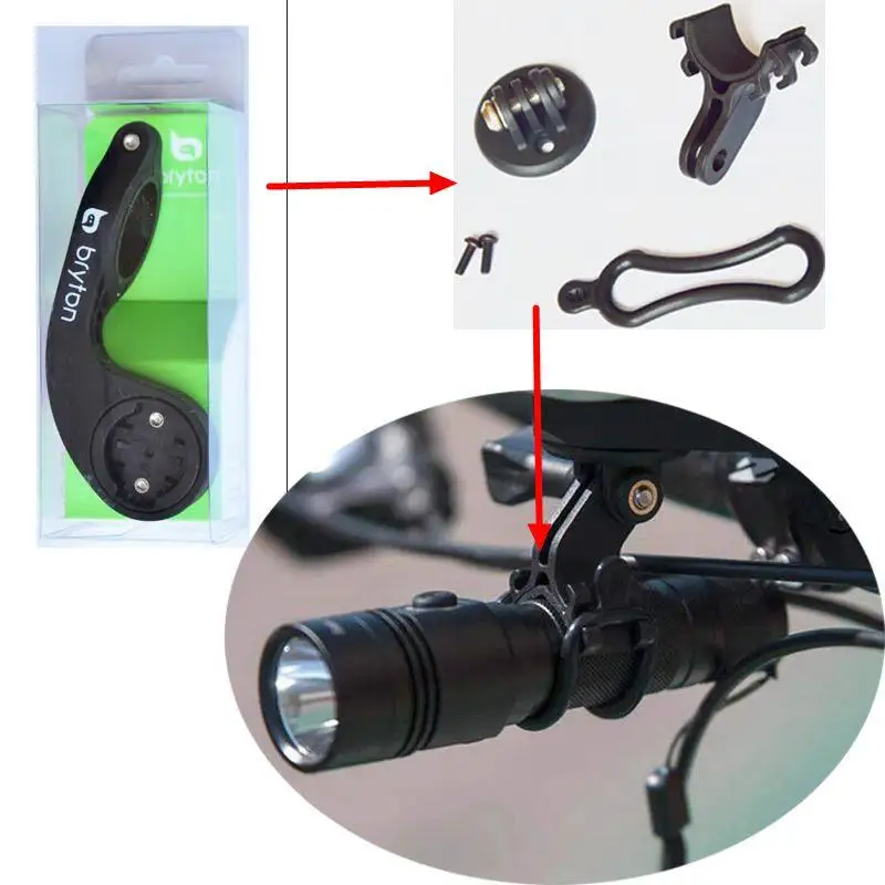 

BrytonbrytonExtension Stand Bairuiteng Second Generation Extension Bracket Applicabler420 r405 r330 r530