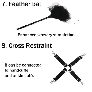 10ベストセールスアダルトベビーボンデージ-6