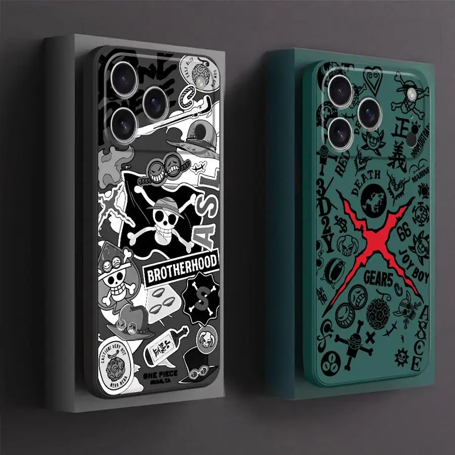 Case For Iphone 11 … - image