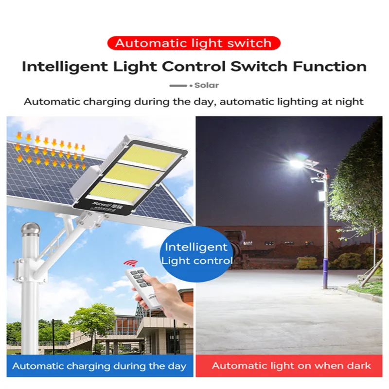 TINNY Solar Wall Light Outdoor Body Sensor Street Lamp LED Waterproof IP65 With Remote Control for Modern Garden Plaza