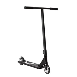 Extreme Kick Scooter Pedal for Adults and Teenager, Two Wheel Walking, Stunt Jump, Fancy, Professional