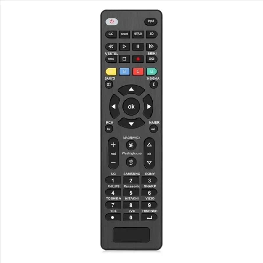 For Samsung Lg Vizi… - image