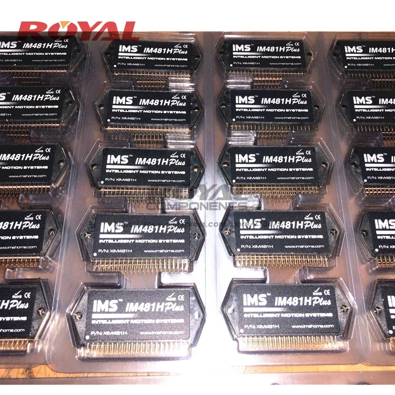IM481H