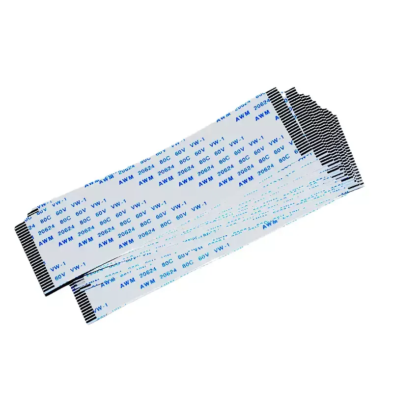 10PCS/LOT Ffc/Fpc F…