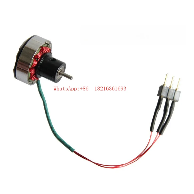 kit-de-motor-sin-escobillas-engranaje-y-receptor-20000kv-para-ornithopter