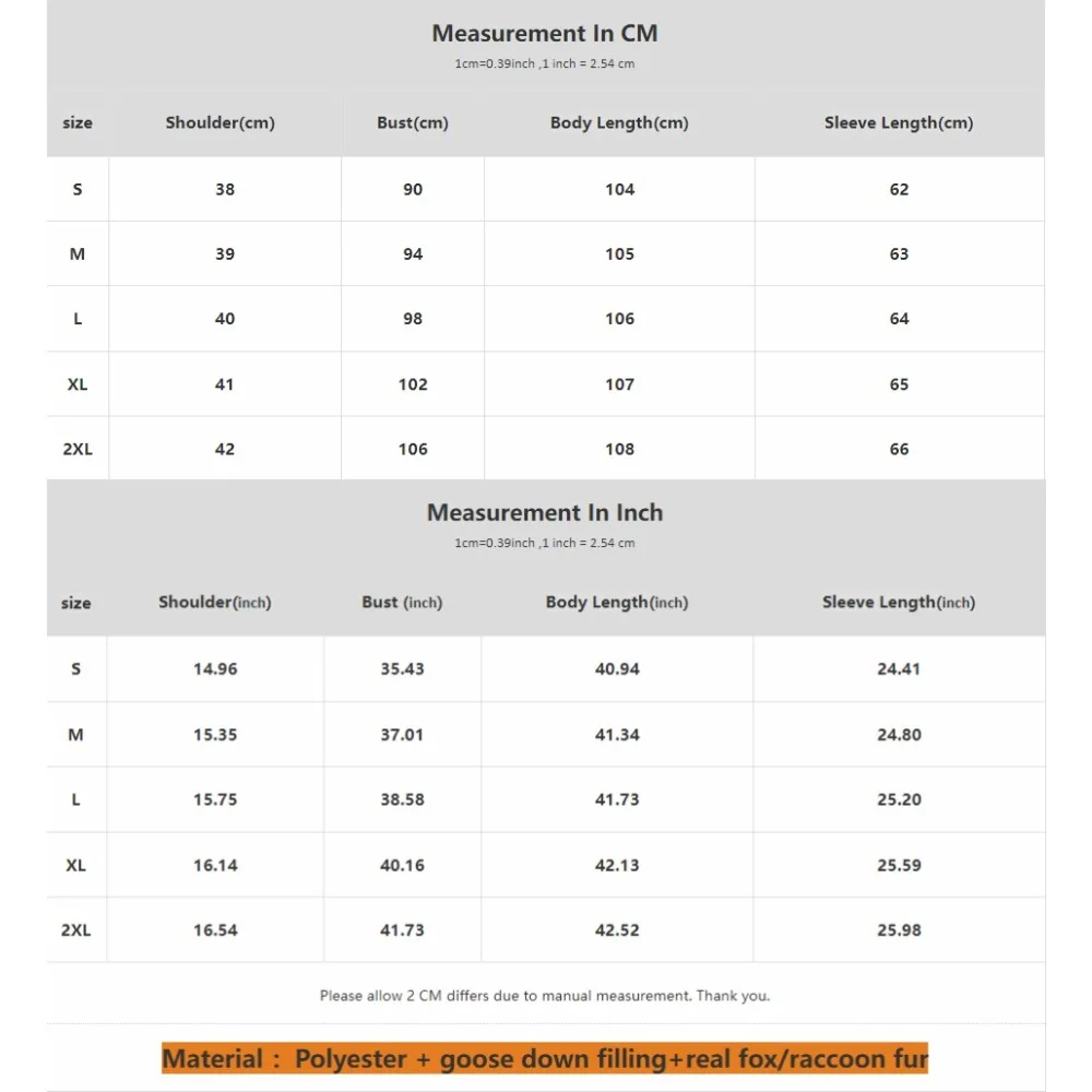 حقيقي الطبيعي الثعلب الفراء الأبيض أوزة أسفل سترة المرأة الشتاء مقنعين انفصال طوق حزام طويل عارضة أنيقة overwears أسفل معطف