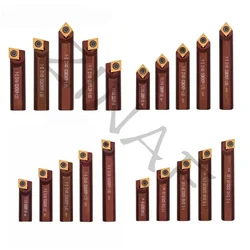 1pc S10X S12 S14X SCMCN06 SCACR06 SCACL SCMCN09 SCBCR09 SCBCL09 L45 L55 L65 L75 L85 narzędzia tokarskie CNC