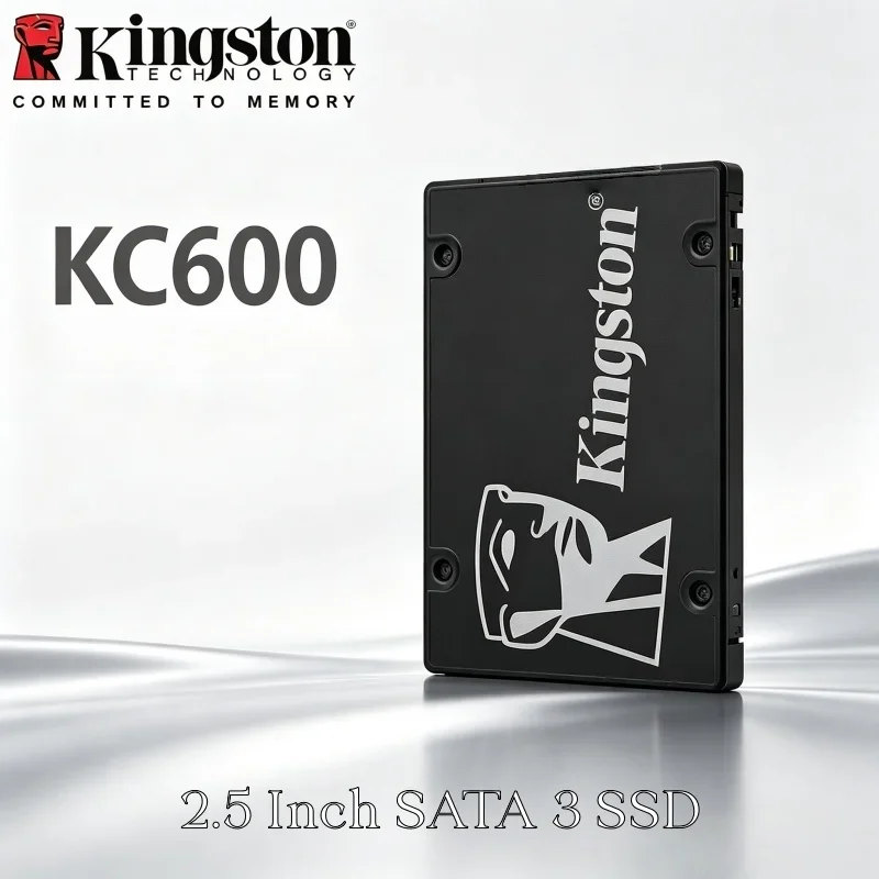 25-sata3-kingston-kc600-ssd-1tb-2tb-up-to-550mb-s-read-low-noise-shock-resistant-internal-hard-disk-for-office-laptop-desktop