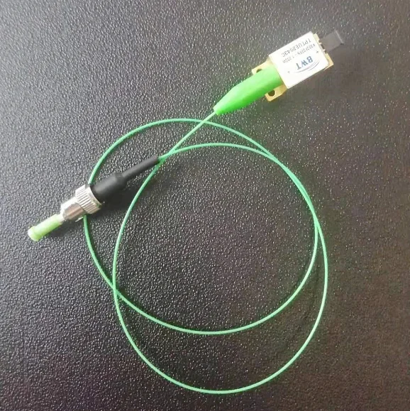 Turui CTP Plate Processor HR940B HR1160 Thermal Laser Diode BWT Available In Stock