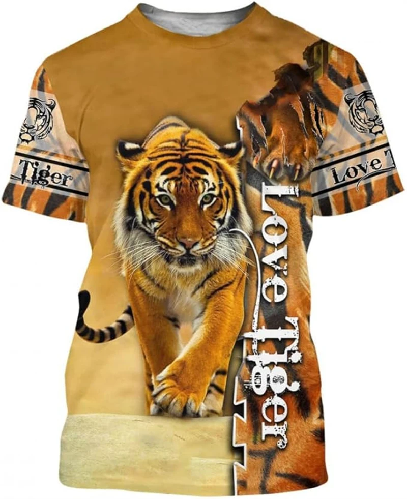 Tshirt-FYA24954