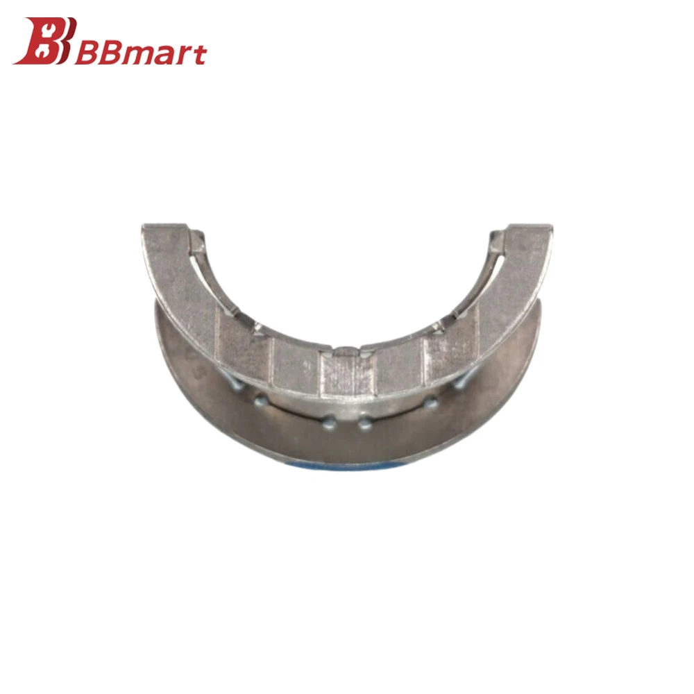 11217635694 BBmart Auto Parts 1 Pcs Engine Crankshaft Main Bearing Shell For BMW Cooper S B48 225i 225iX