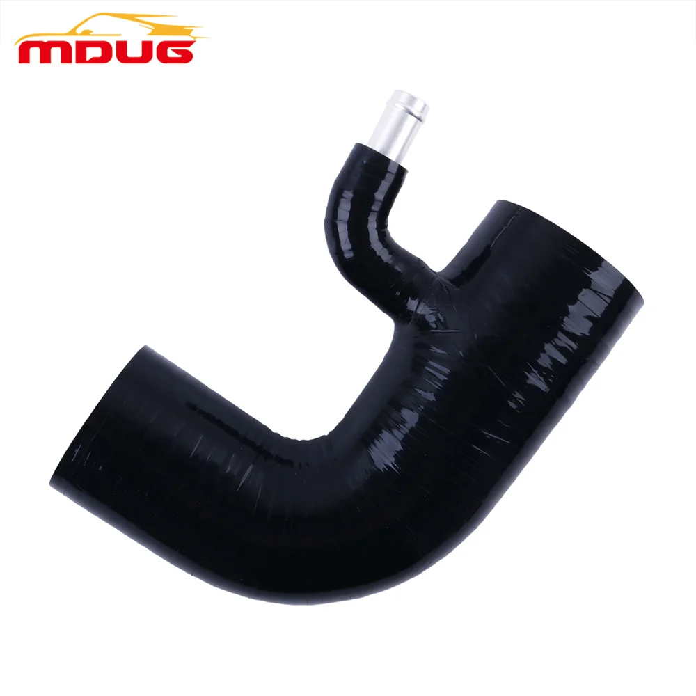 

FIT PEUGEOT 106 1.6L GTI CITROEN SAXO VTS SILICONE INDUCTION INTAKE HOSE PIPE