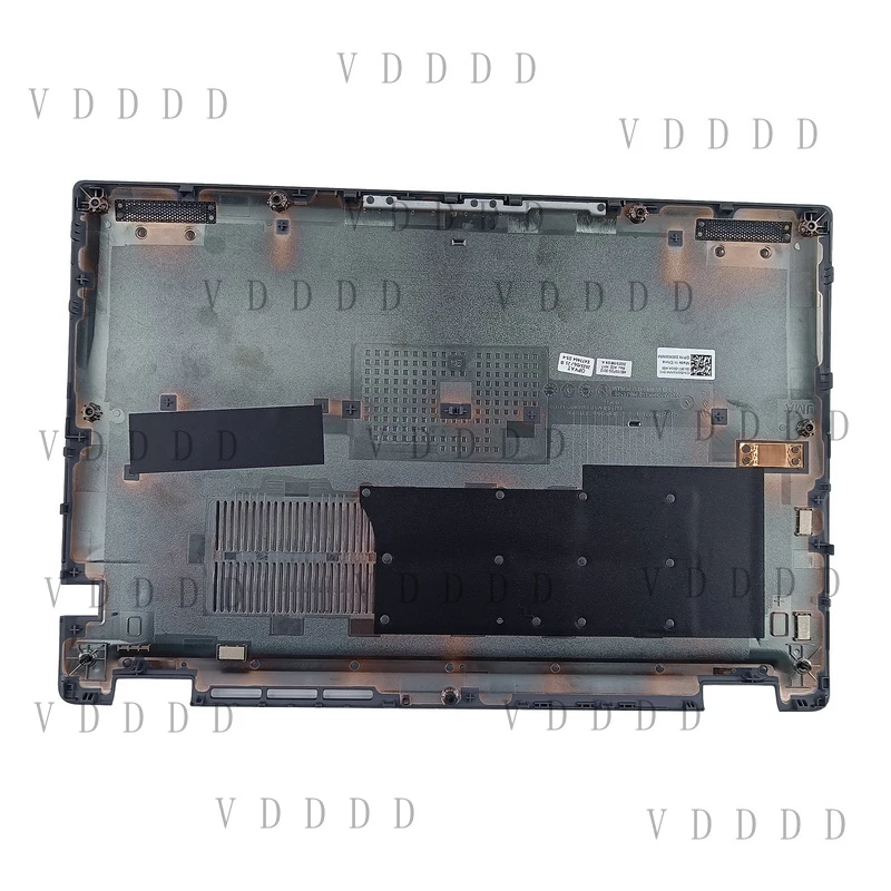 TR New For Dell Latitude 3440 E3440 Lower Bottom Base Cover D Case Shell 0WXWMM