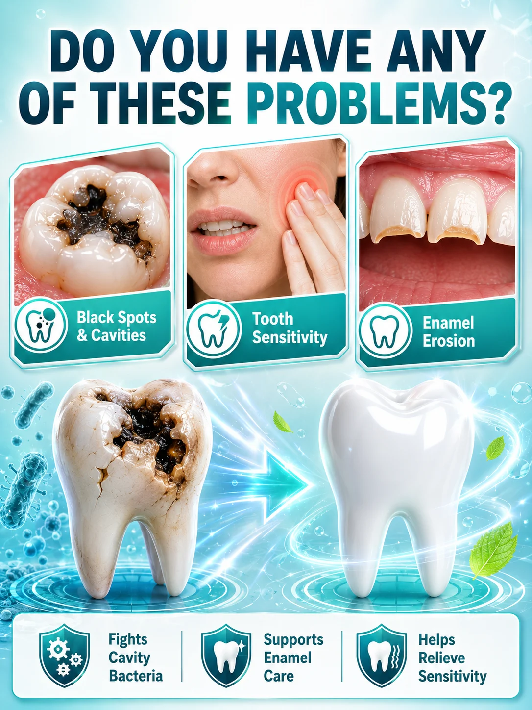 2026 Best-selling Teeth Care Paste Tools more paste for more better the effect