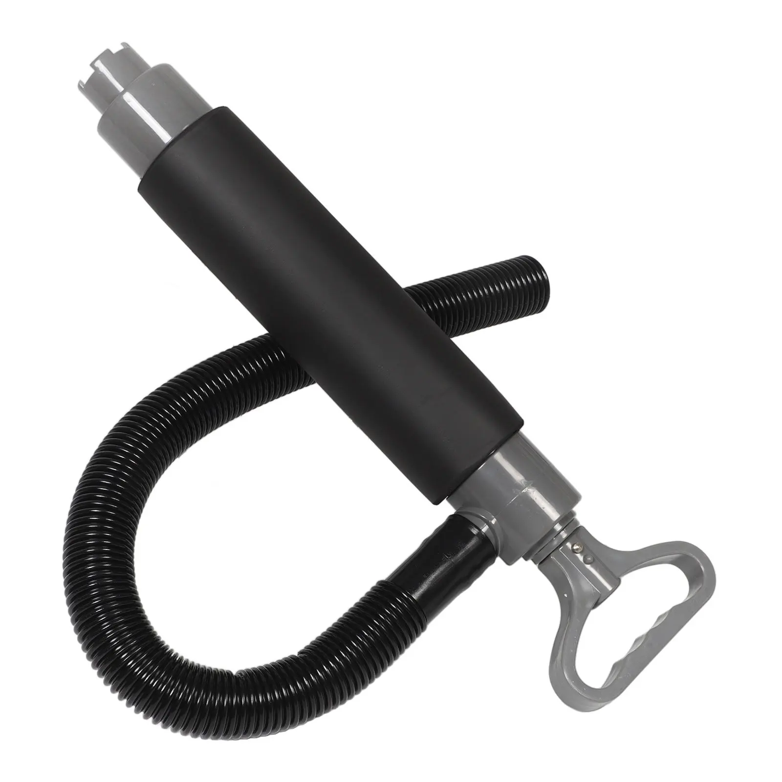 

Ручной дренажный насос для каяков: надежный, водонепроницаемый, для быстрого слива воды из лодок и каноэ