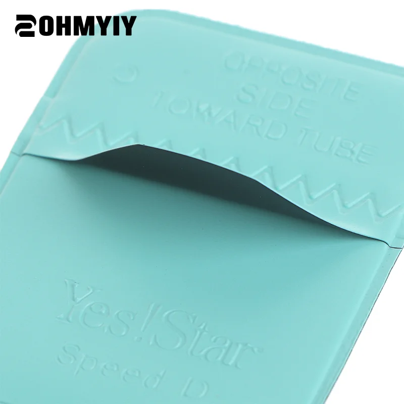 

Dental Liquid Dental X-ray Film Dentistry Digital Cameras Intraoral Imaging System Image Film Radiovisiography Dental Material
