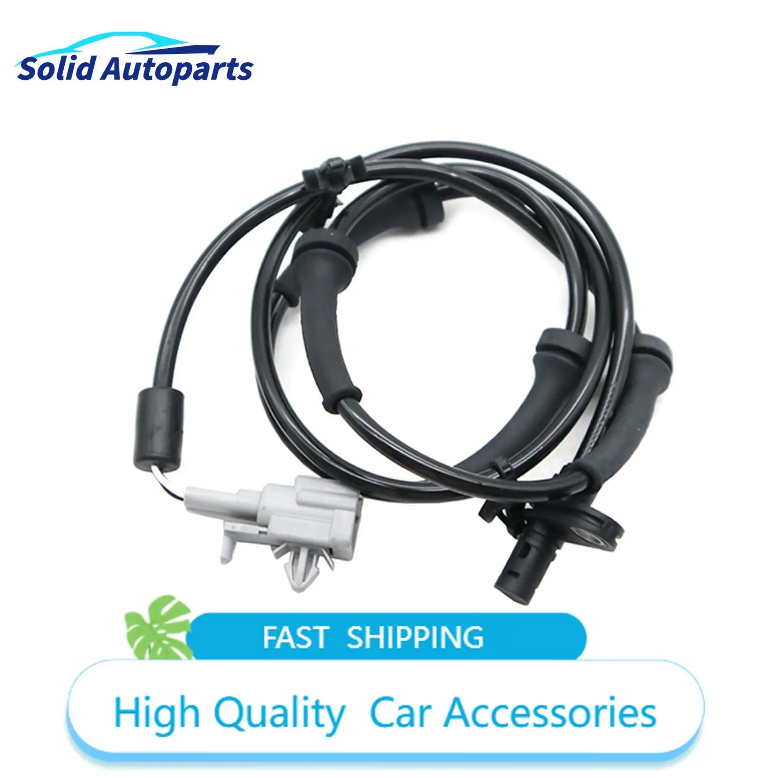 

47900-JD000 Передний задний L/R датчик скорости колеса ABS для Nissan Qashqai 1,5 1,6 2006-2016 47900JD000