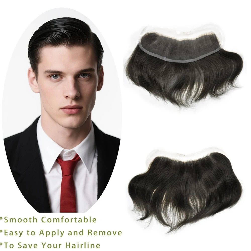premium-quality-trust-lace-monofilament-base-toupee-for-men-remy-human-hairline-hand-tied-adjustable-receding-hairline