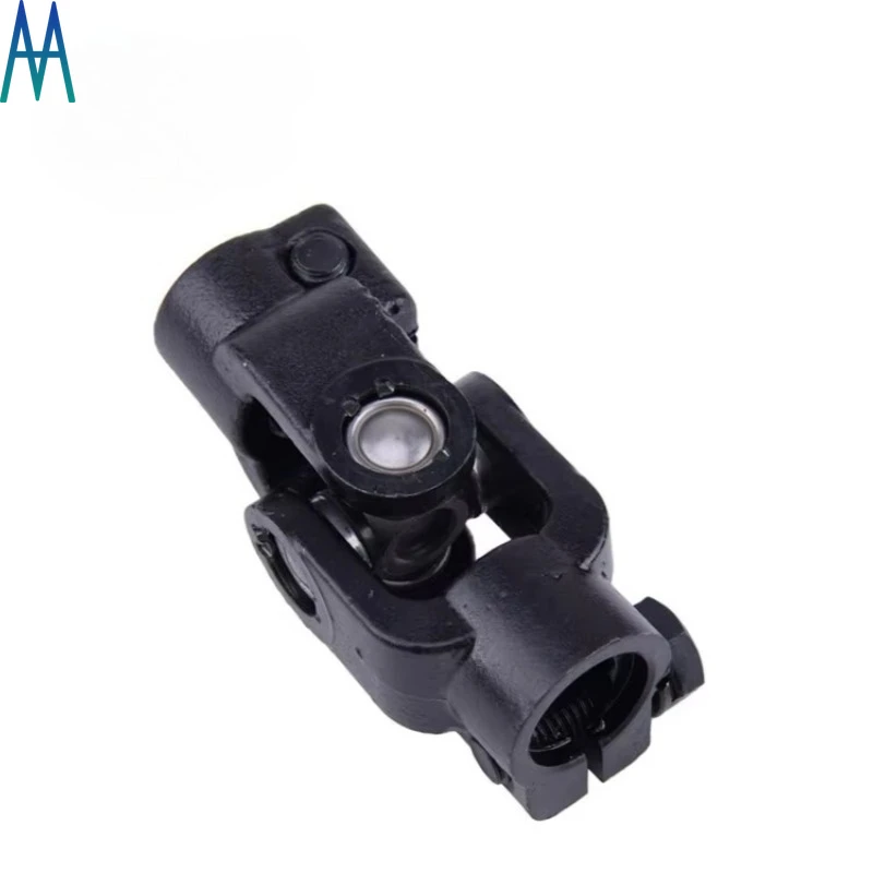 

8L8Z3B676E Automotive Lower Intermediate Steering Shaft U-Joint Steering Shaft Steering Column For Ford Escape Tmus Accessories